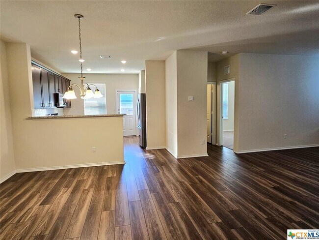 Foto del edificio - 156 Prairie Falcon Wy