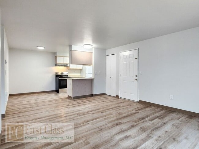 Photo - 1285 NW 183rd Ave Apartment
