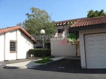 Foto principal - 2837 Andover Ave