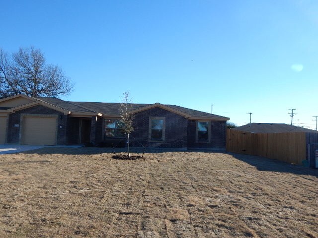 Foto del edificio - 1813 Indian Trail