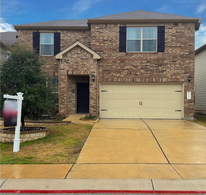 Foto principal - 9815 Quercia Dr