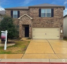Building Photo - 9815 Quercia Dr