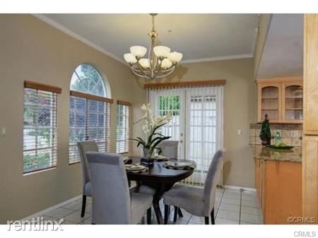 Building Photo - 4 br, 2 bath House - 130 Fano St