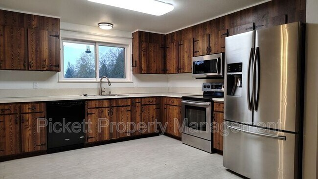 Foto del edificio - 24410 Andorra Ct NE