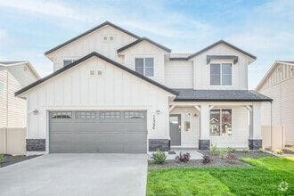 Building Photo - 15396 Hogback Wy