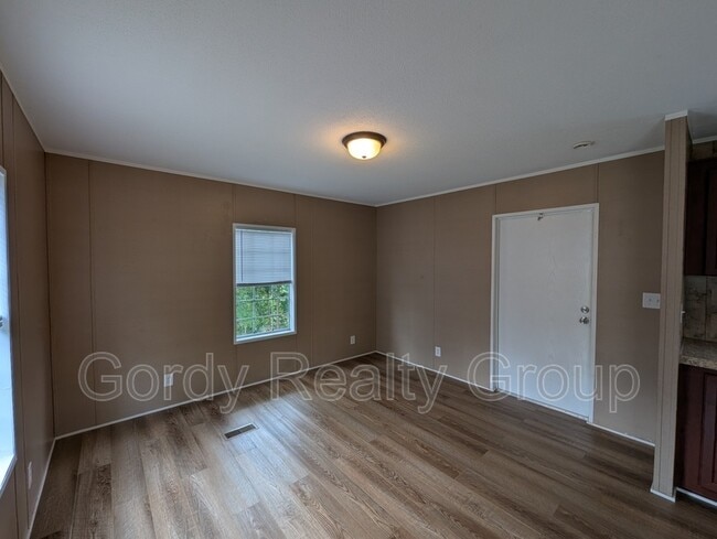 Building Photo - 6948 Illinois St