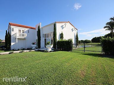 Foto del edificio - 5 br, 4 bath House - 10021 W Calusa Club D...