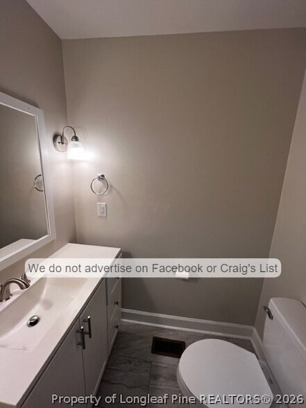 Foto del edificio - 3891 Murphy Rd