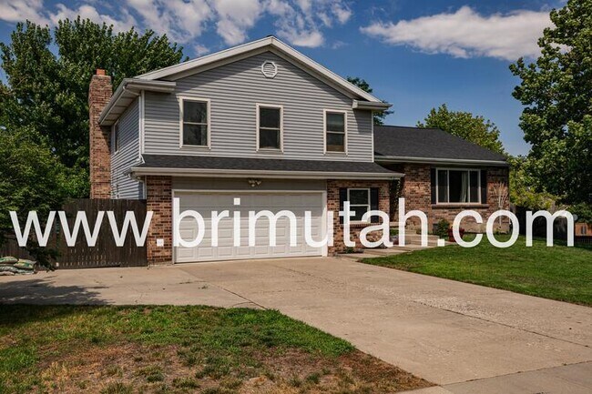 Building Photo - 11412 Autumn Hill Dr