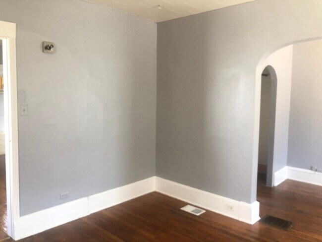 Foto del edificio - 1623 E 47th St