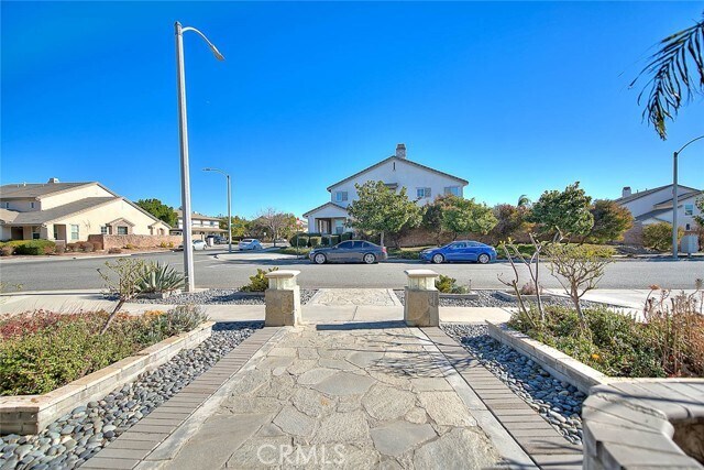 Foto del edificio - 7400 Sonoma Creek Ct