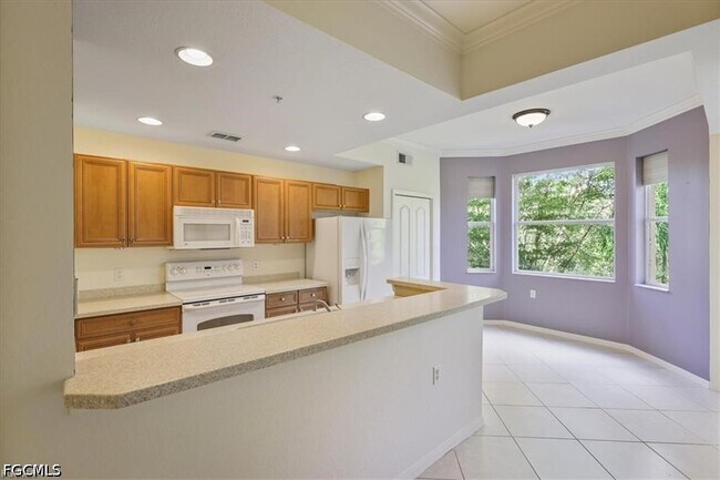 Foto del edificio - 8261 Pathfinder Loop