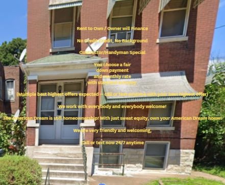 Building Photo - 719 Thrush Ave