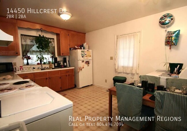 Building Photo - For Rent: Charming and Affordable Duplex i...