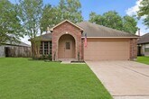 Foto principal - 18826 Yaupon Trail