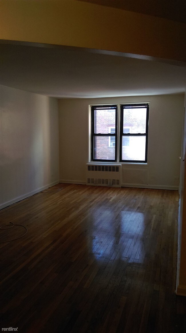Building Photo - 1777 E 14th St