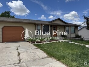 Building Photo - 2298 Horizon Dr