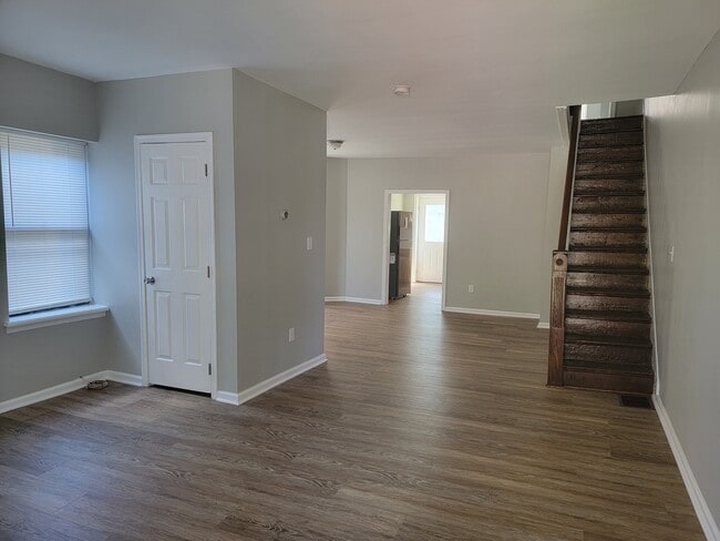 Building Photo - 242 Philadelphia Pike