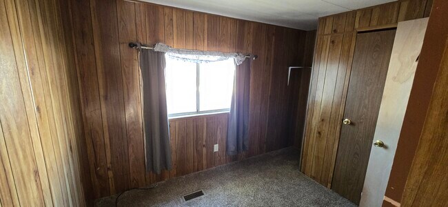 Foto del edificio - 324 W Blanco Blvd