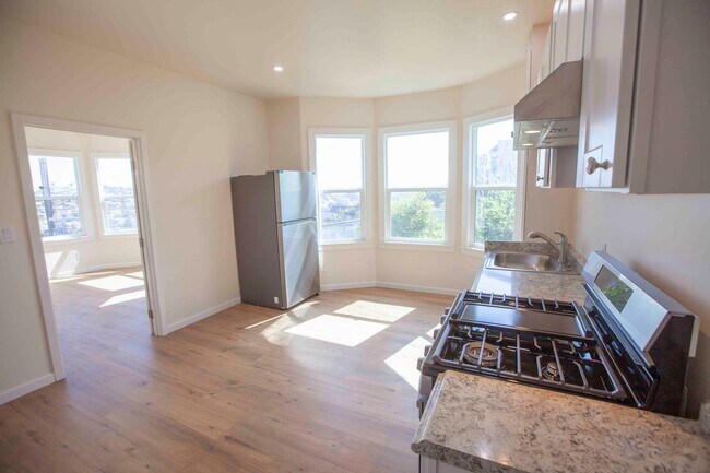 Building Photo - 497