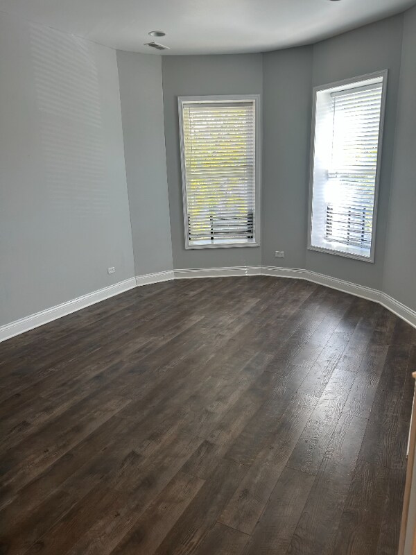 Foto del edificio - 4512 S Calumet Ave