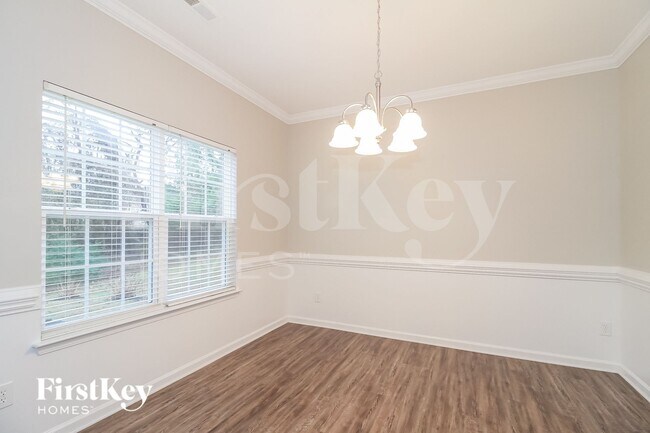 Foto del edificio - 4169 Shadetree Dr