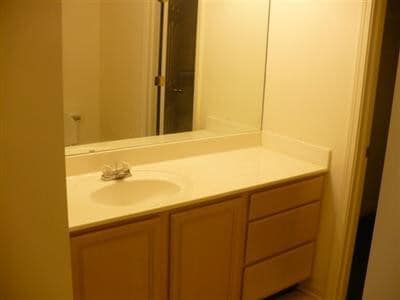 Building Photo - 601 Sherard Cir