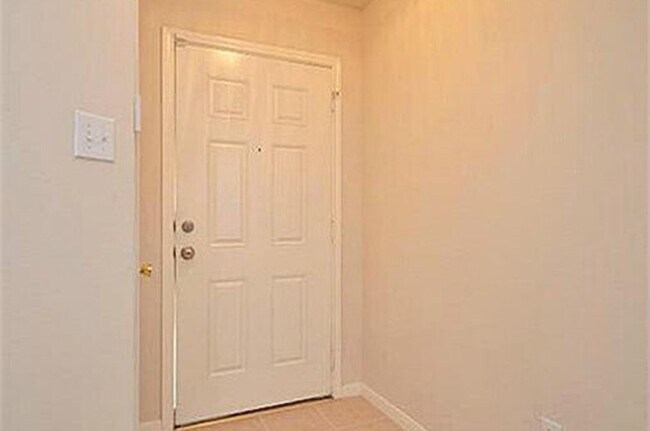 Foto del edificio - 19607 Swan Valley Dr