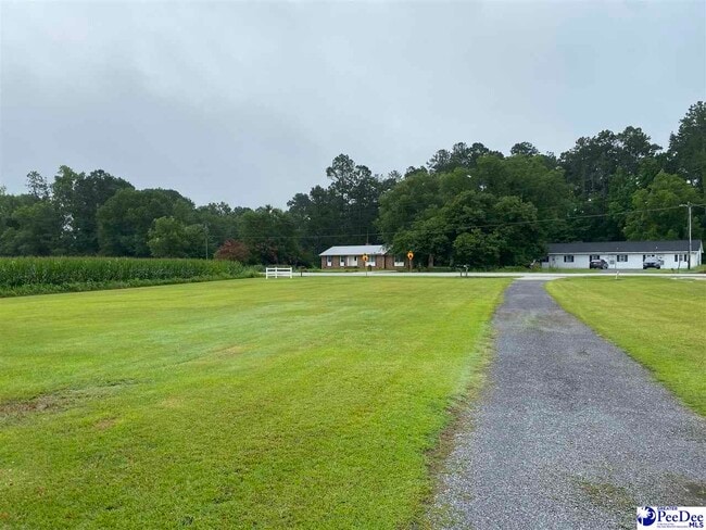 Building Photo - 3123 Willow Creek Rd