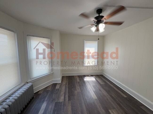 Building Photo - 316 S 6th St