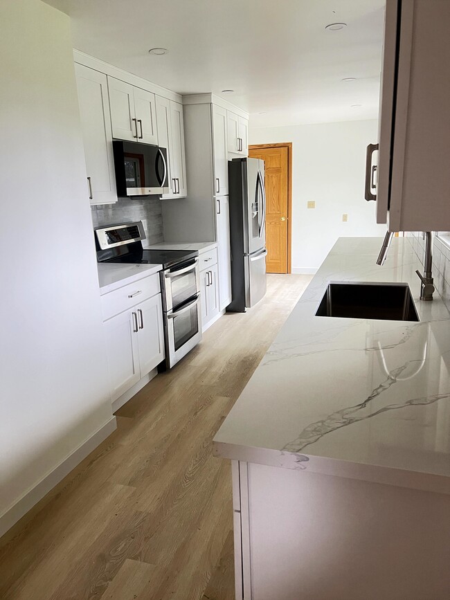 Foto del edificio - 3120 SE 119th Ave