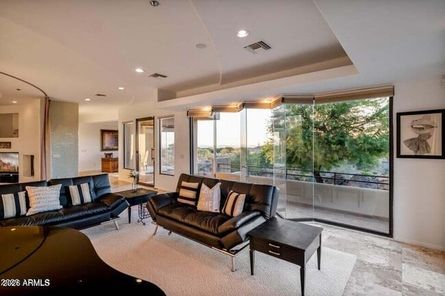 Foto del edificio - 28743 N 106th Pl