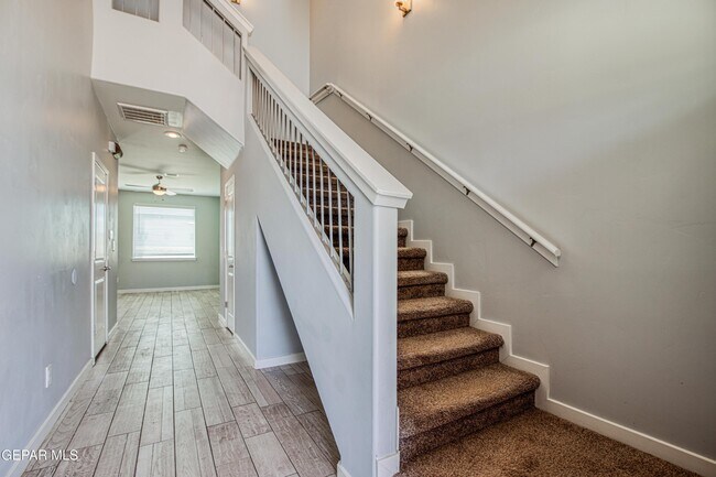 Building Photo - 14508 Dominic Azcarate Dr