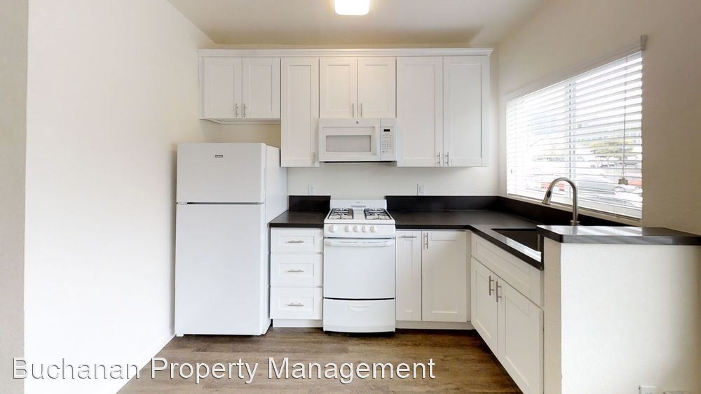 Foto principal - 843 13th St