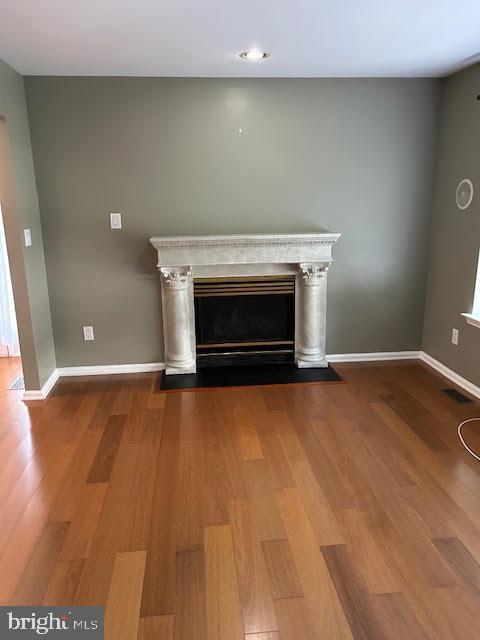 Foto del edificio - 3002 Gramercy Way