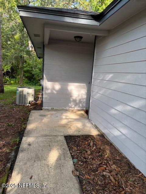 Building Photo - 548 Staffordshire Dr