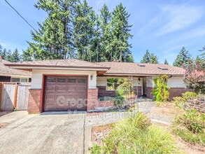 Building Photo - 17931 Fremont Ave N