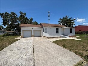 Building Photo - 11595 Ulmerton Rd