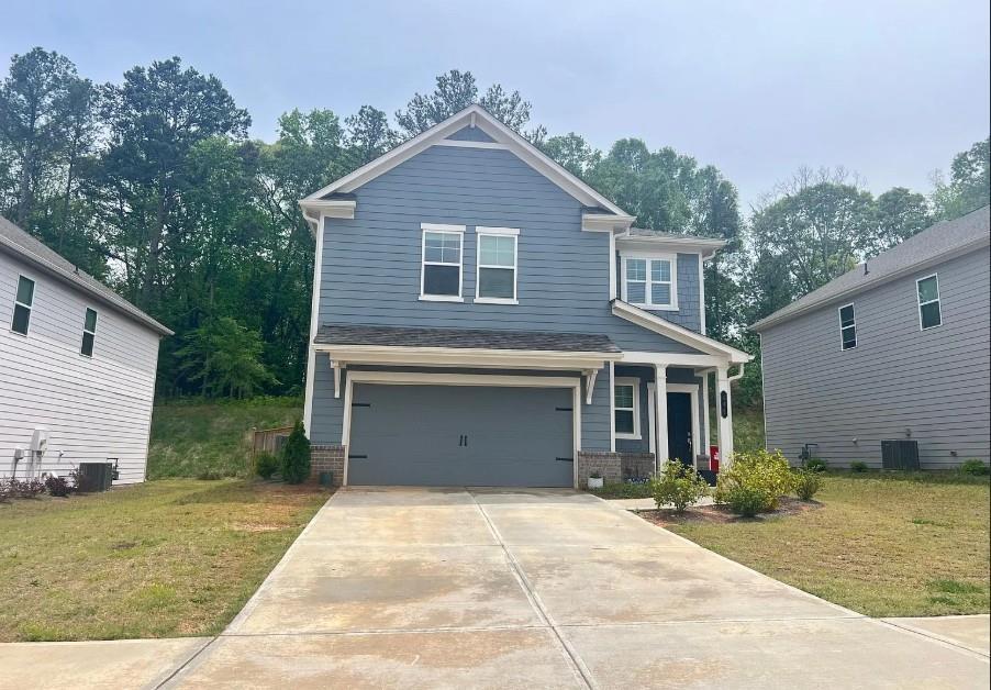 Primary Photo - 140 Golden Eagle Pkwy