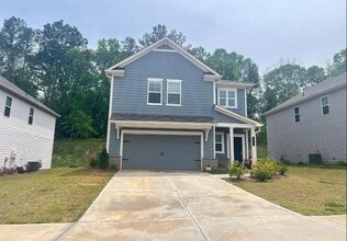 Building Photo - 140 Golden Eagle Pkwy