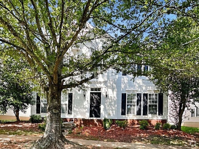 Building Photo - 3510 Barnstable Dr