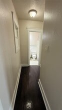 Building Photo - 3508 Mosley Ct