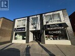 Photo principale - 308 Lakeshore Rd E