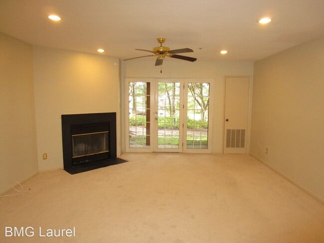 Building Photo - 1 br, 1 bath House - 4926 Columbia Rd (Uni...