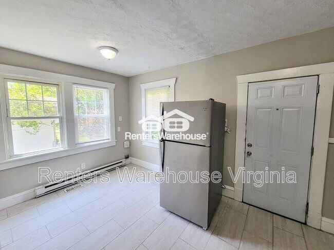 Foto del edificio - 220 Glendale Ave