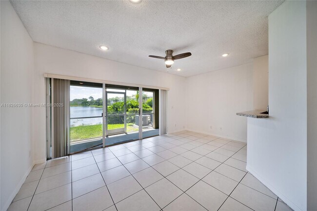 Building Photo - 12180 SW 5th Ct