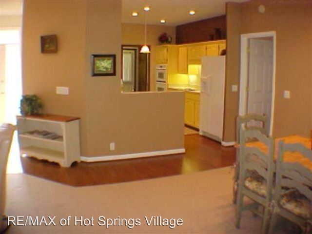 Foto del edificio - 3 br, 2 bath House - 14 Magellan Lane