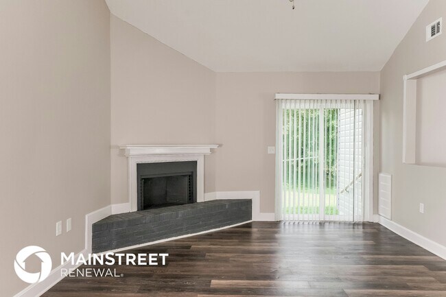 Building Photo - 3705 Bartlett Ct