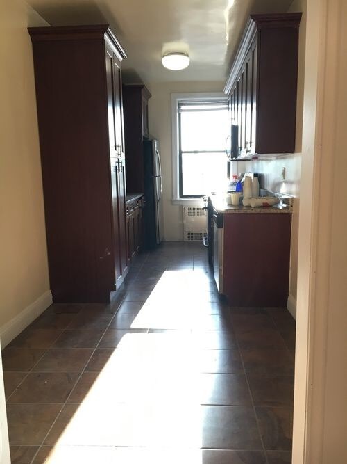 Foto del edificio - 4707 41st St