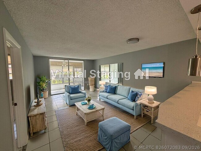 Building Photo - 6200 NW 62nd St